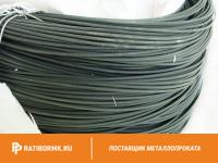 Проволока нихромовая 2.8 мм х15н60