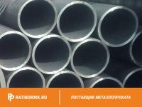 Труба водогазопроводная Р-150х4 мм ГОСТ 3262-75
