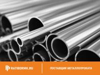 Труба бесшовная 18х0,5 мм ст. 20 ГОСТ 8733-74