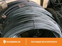 Проволока нихромовая 4.5 мм х20н80
