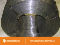 Проволока вольфрамовая 225 мкм ВМ