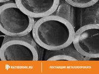 Труба бесшовная 219х36 мм ст. 35 ГОСТ 8732-78