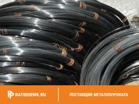 Проволока вольфрамовая 290 мкм ВМ