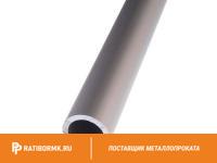 Труба никелевая 20x2 НП2Э ТУ 48-21-783-85