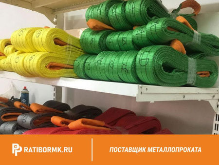 Труба бесшовная 40х4 мм ст. 20 ГОСТ 8734-75