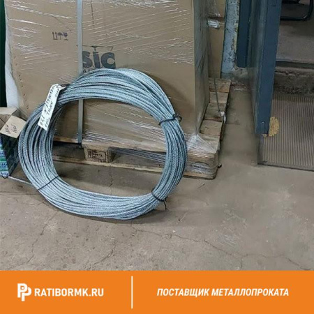 Проволока 1-2-15пс ГОСТ 5663-79