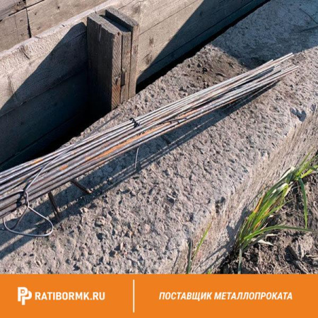Круг 60 мм 30ХМА ГОСТ 4543-2016