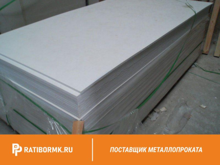 Лист свинцовый 15х1000х2000мм С2 ГОСТ 9559-89
