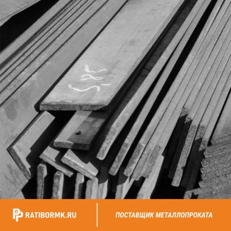 Полоса стальная 70х12 мм L=6 м 40ХН2МА ГОСТ 103-2006